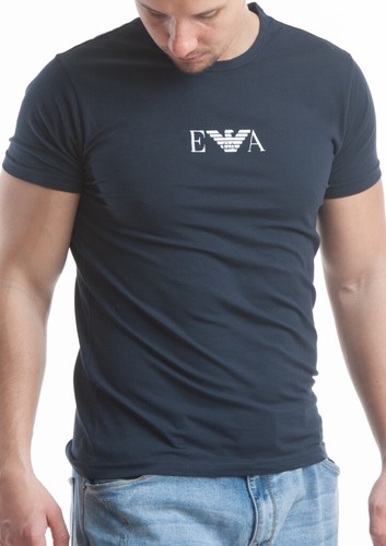 T-Shirt Uomo con stampa di sbagliato ho solo il negroni U039 | eBay