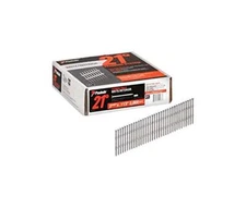 Nail 2-3/8x.113 Framing