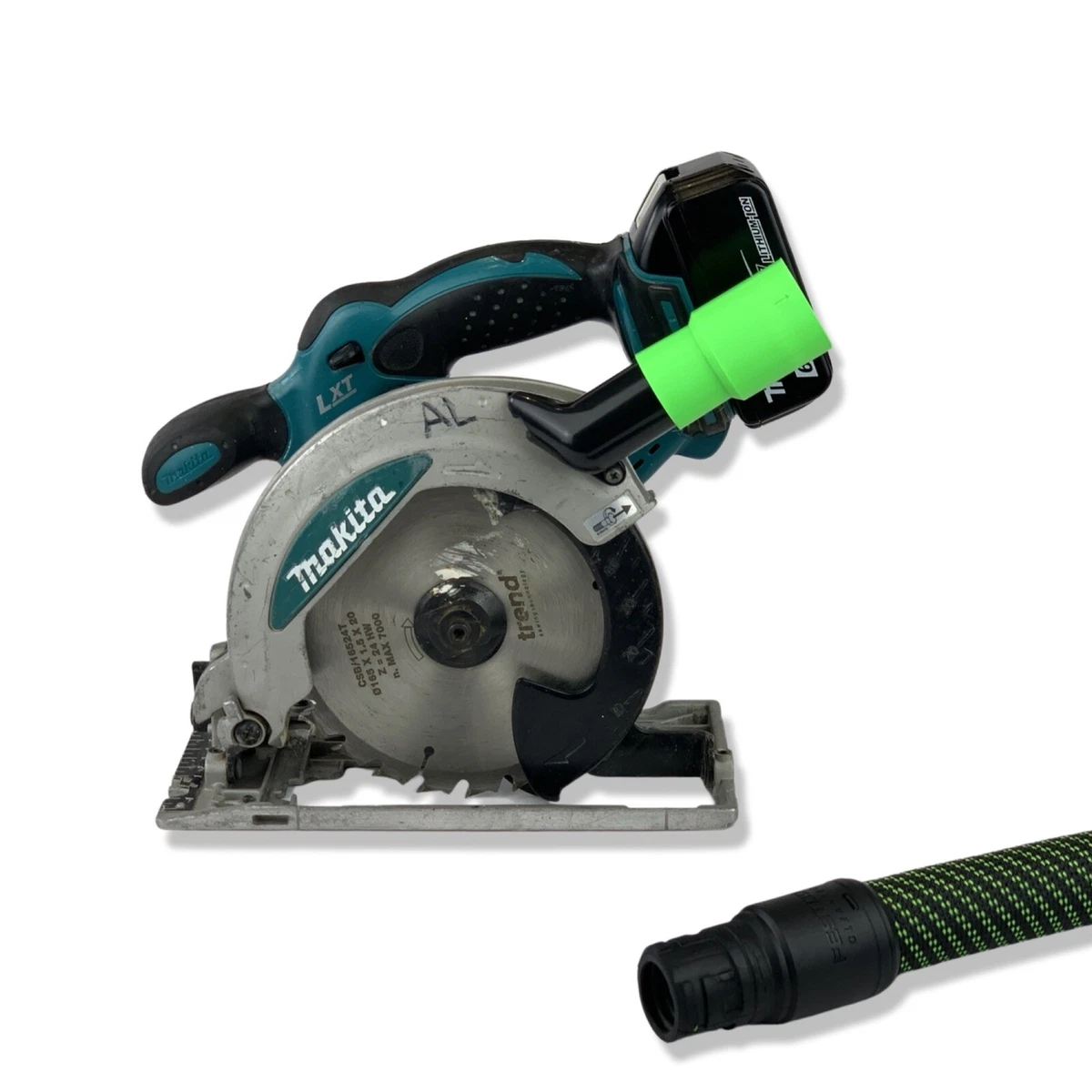 Bss610z outlet