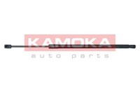 Kamoka 7091075 Gasfeder Motorhaube 270N FüR MERCEDES-BENZ