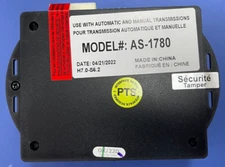 NEW Replacement AutoStart AS-1780 Remote Start Module Brain