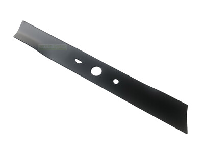Lame de tondeuse 40 cm RAC404 pour RYOBI RLM18X40, RLM36X40 H RLM3640Li