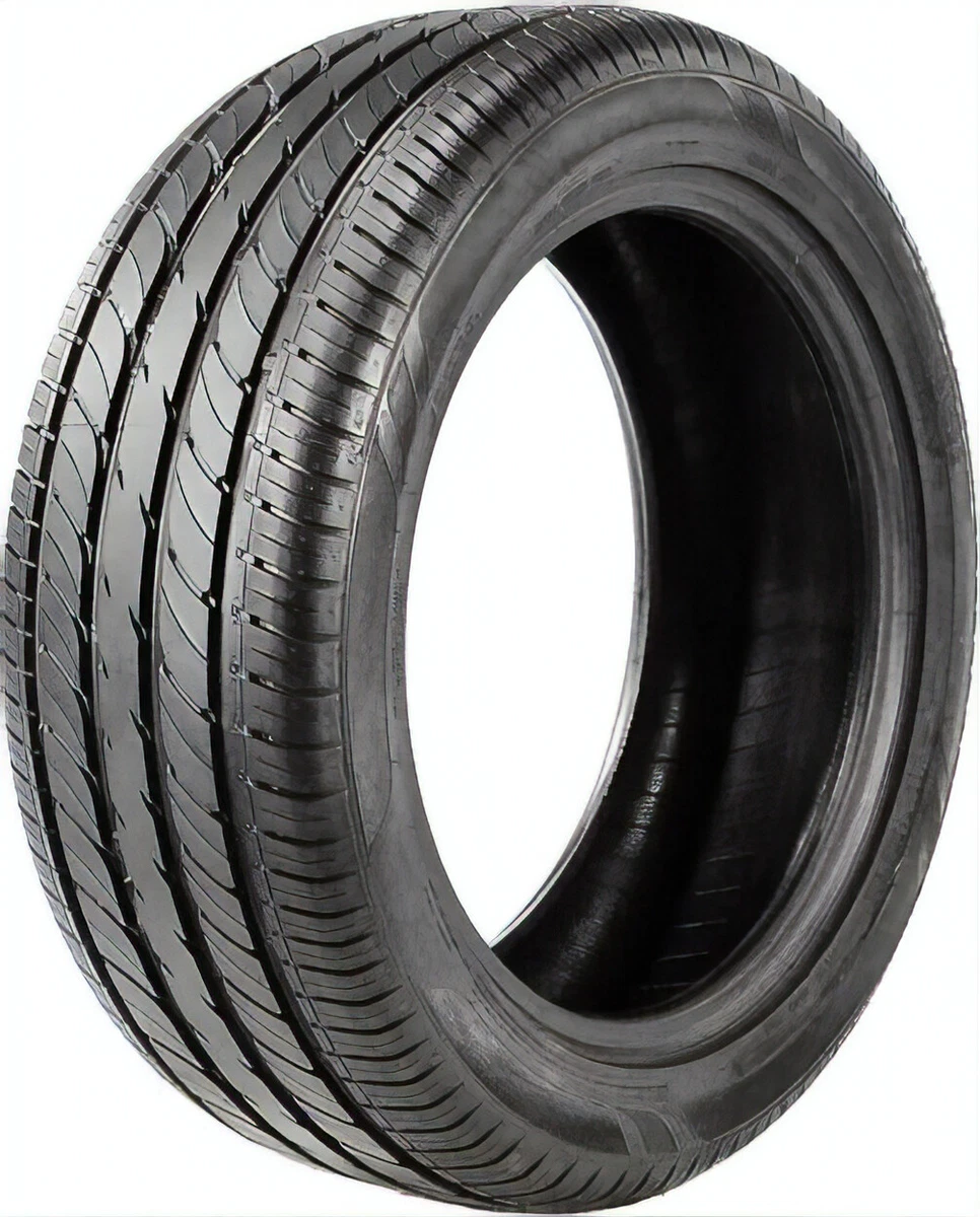175/65/14 Performance Tires for sale | eBay