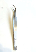 Aven  Tweezers 7-SA