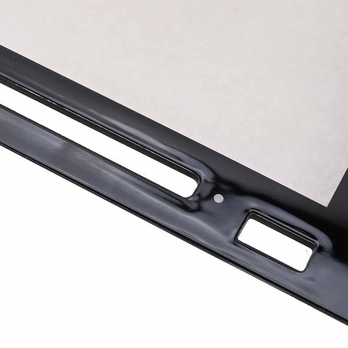 Radio Replacement Touch Screen Digitizer For 2018 2019 Subaru Legacy Outback Neu - Picture 9 of 12