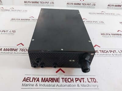 Telcon R 230/24-5,3,1 Netzteil QUFC 911 920