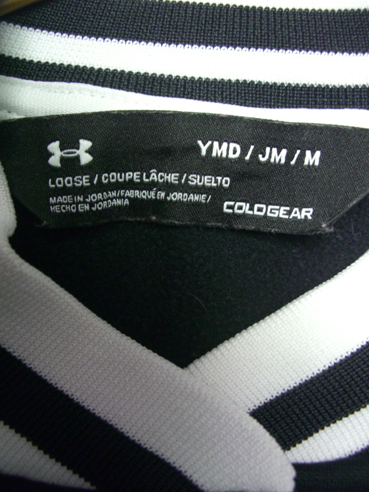 Picture 8 of 12