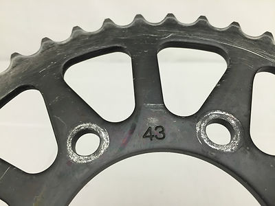 はゆ 2025 Kawasaki Ninja ZX-14R |New Color |TM - YouTube