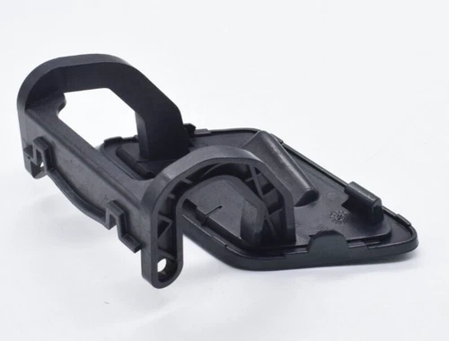 Headlight Washer Cover Jet Cap For Audi A4 B9 8W 16-20 8W0955276 / 8W0955275  - Foto 32 di 42