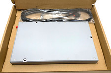 NEW NOKIA 472978A.102 FYGE ENHANCED GPS BOX