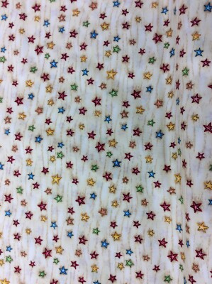 Day At The Beach 5331 von RJR Fabrics 100% Baumwollstoff