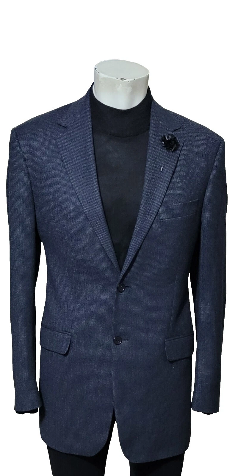 Marks and Spencer Big & Tall Ropa, Calzado y Accesorios