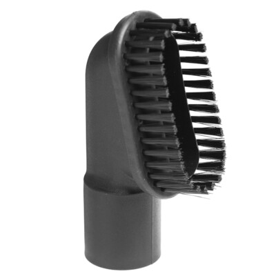 Kit Accessori Aspirapolvere Aspiraliquidi Cond.35 - Foto 14