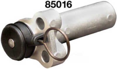 TMG BELT COMP Dayco 85016 UPC 036687604101