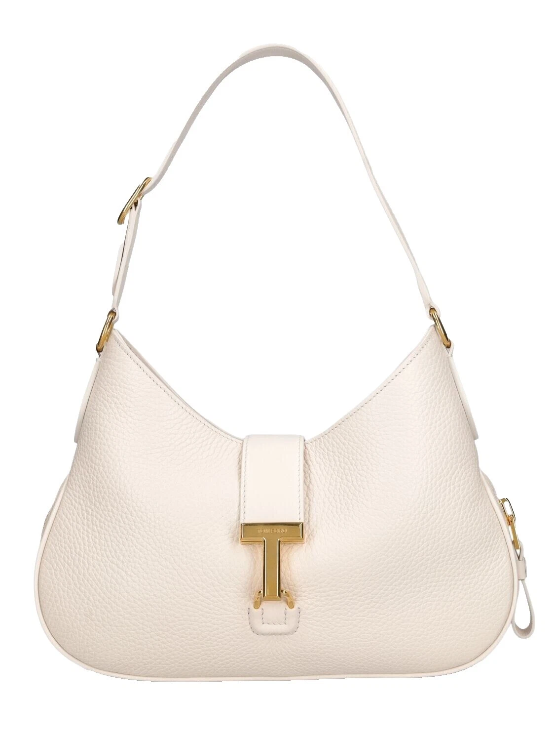 Tom Ford Solid Bags & Handbags for Women