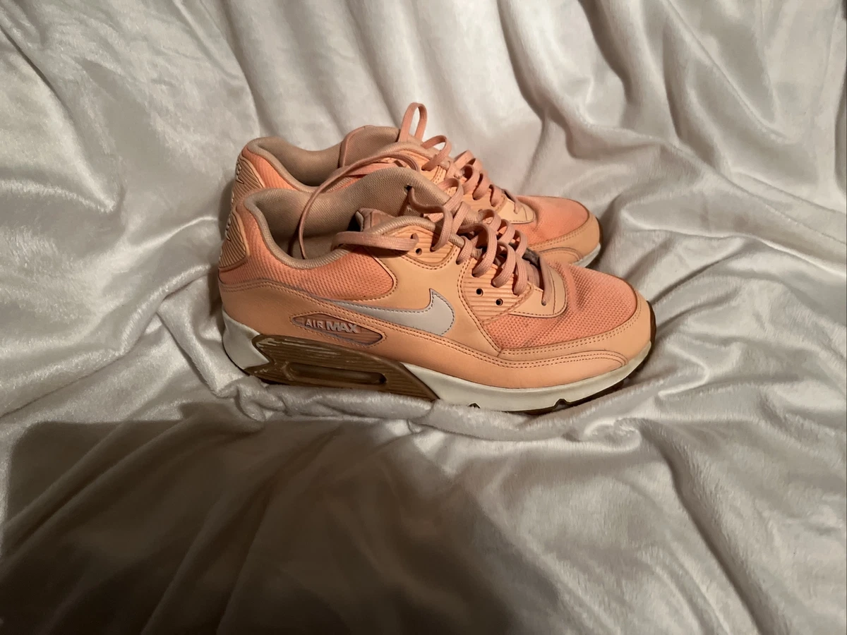 Air max hotsell 9 325213