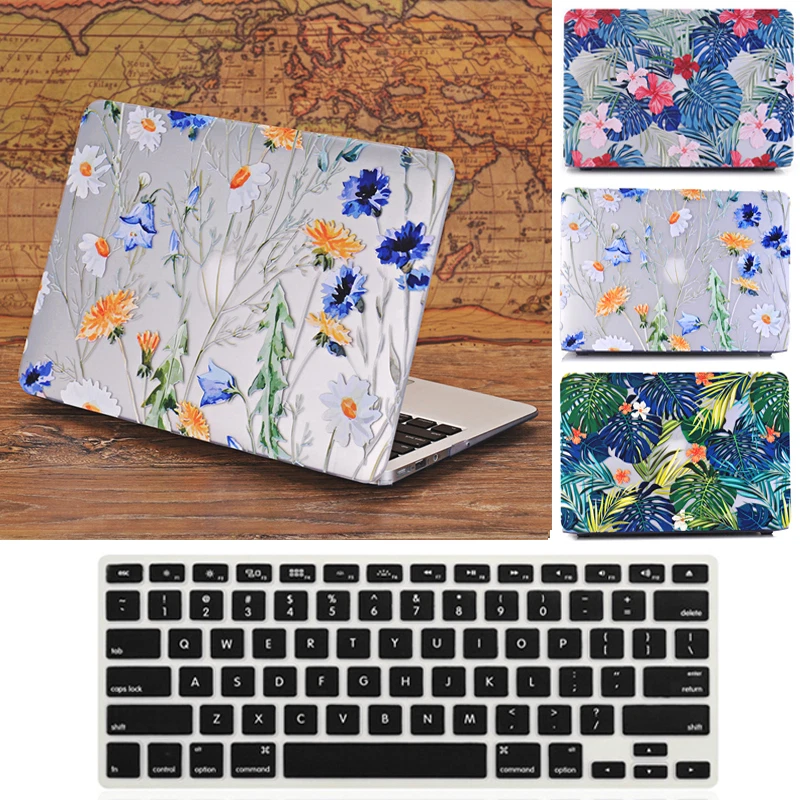 Macbook Air Designer Case