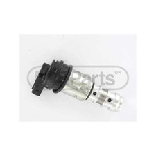 Genuine Fuel Parts Camshaft Adjustment Control Valve - CAS1018