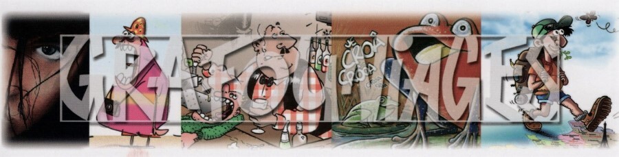 Bild 1 von 2