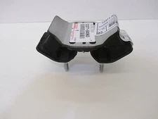 LEXUS OEM FACTORY TRANSMISSION MOUNT 1995-2000 LS400 12371-50060