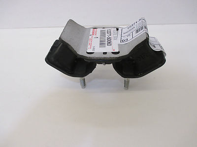LEXUS OEM FACTORY TRANSMISSION MOUNT 1995-2000 LS400 12371-50060