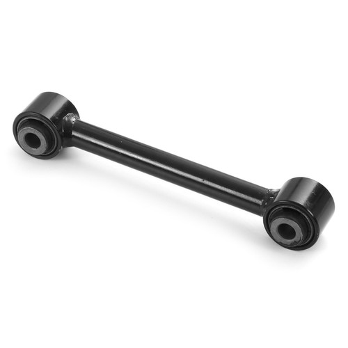 Rear Lower Forward Control Arm & Bushing Set for 2007-2010 Ford Edge Lincoln MKX - Picture 7 of 9