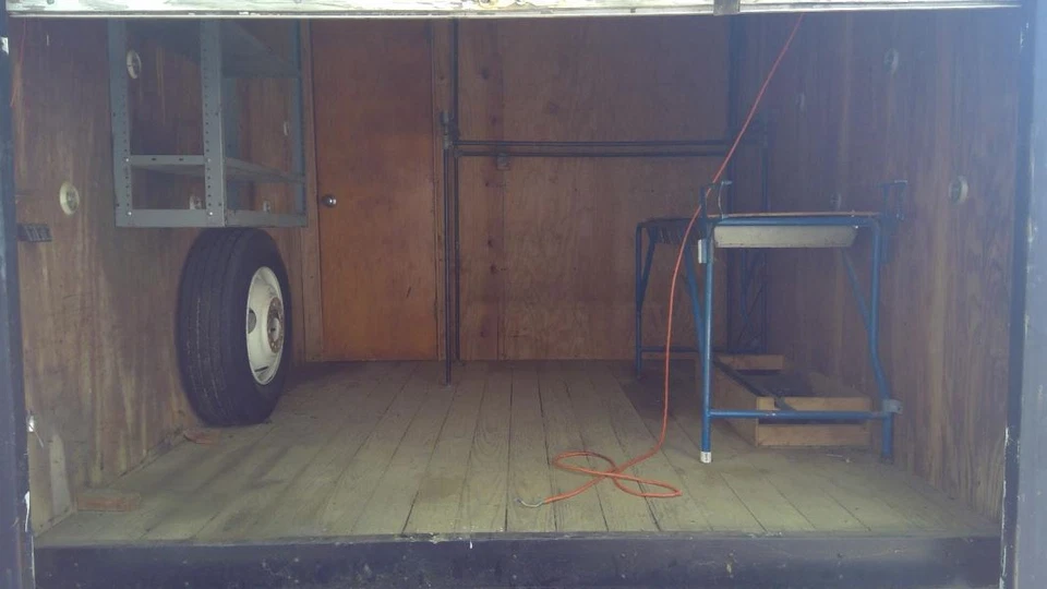 Distribuidor 8-351W compatible con 88-91 BRONCO 1234060 Foto 2 de 4