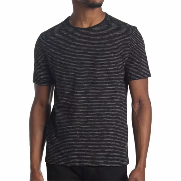 John varvatos store tee