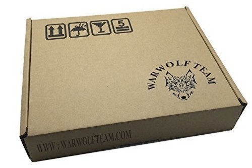 New For ASUS Chromebook Flip C101PA C100PA-DS03 10.1" LCD Display Touch Screen - Picture 6 of 6