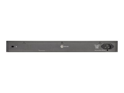 D-Link DXS-1210-28S Switch II price incl VAT 3 yr warranty * B2B