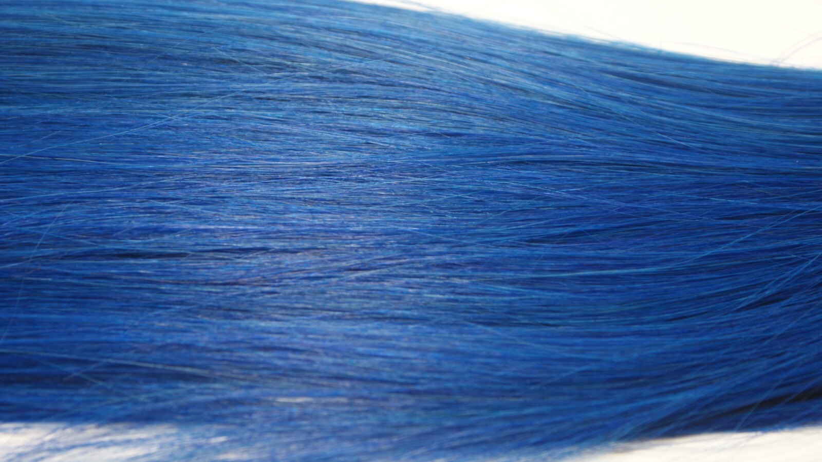 18" HUMAN HAIR TAPE IN EXTENSIONS