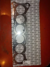 Cometic MLS Head Gasket for Nissan RB-30 3.0L 6 Cylinder 1989-93 87mm C4323-051