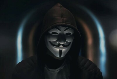 Anonymous Live USB_Run your PC From A USB+ Complete Anonymous Protection Hacking