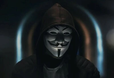 Anonymous USB Live, Hide Your PC- Hacking PC Live OS-Hacking Dark Web Hidden PC• - Image 1 of 4