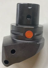 Sandvik Coromant Capto C6-MRSNR-45065-15 Turning Holder
