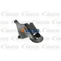 Vaico Lagerung Motor Vorne FüR VW Jetta II 19E 1G2 165 1.8 16V 1.6 Golf