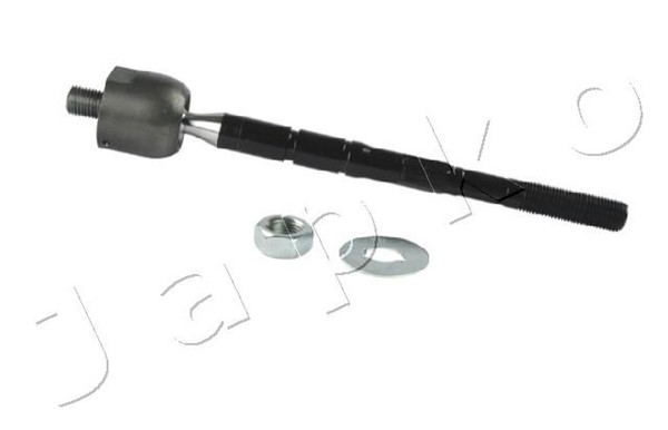 Axialgelenk, Spurstange Japko 103277-image