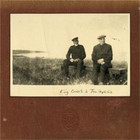 King Creosote & Jon Hopkins Diamond Mine (CD) Album (UK IMPORT)