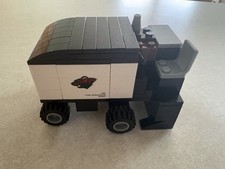 2013-14 OYO NHL Minifigures 3