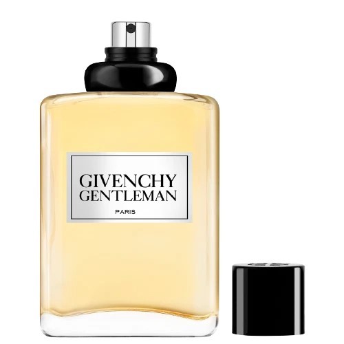 Givenchy Gentleman Originale - Bild 3 von 7