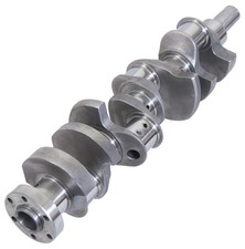 Eagle 103023000-50 Ford 302 Cast Steel Crankshaft