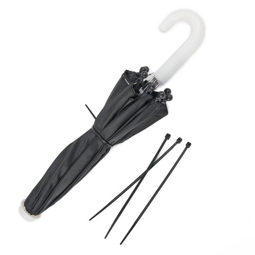 Sunshade phone holder for motorcycles Stay connected even under the sun - Photo 8/22
