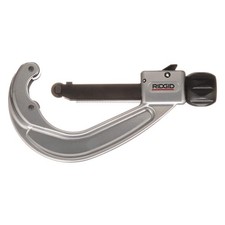 RIDGID 153 Quick Acting Tubing Cutter,Copper 1XDY4
