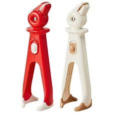 1pc Silicone Anti-Scalding Hot Bowl Dish Plate Gripper Clips Tongs Clamp Holder