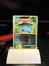 Venusaur 20/132 Secret Wonders Holo Rare Pokemon card