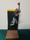 Picture 1 of 5