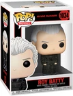 Funko POP! Blade Runner ROY BATTY #1034 Movies Sci-Fi NEW +Protector Near Mint