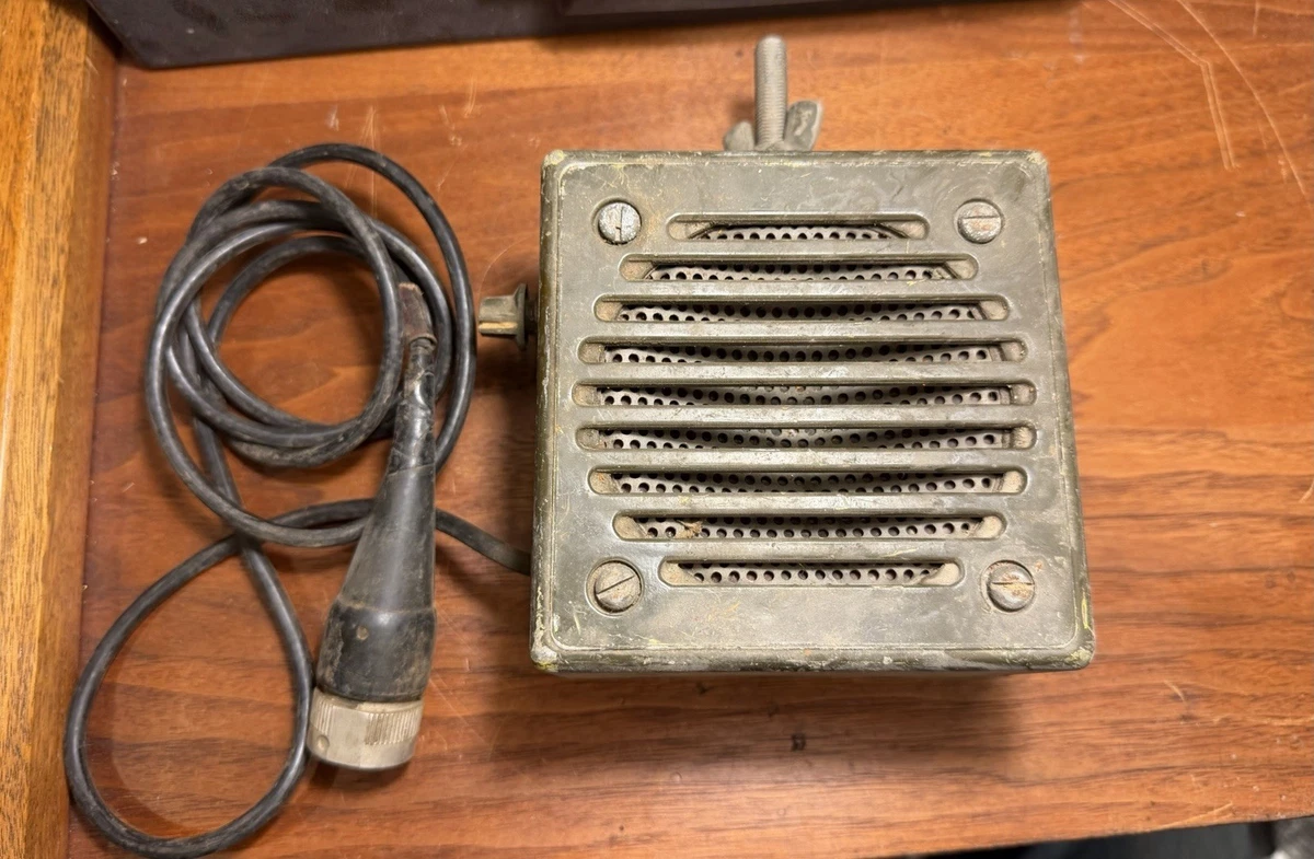 陆军通信兵野战装备| eBay