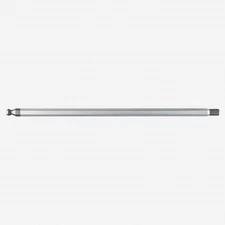 Wera 002946 6mm Ball End Hex + Hex Double-ended Vario Blade