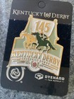kentucky derby Pin  — photo 8